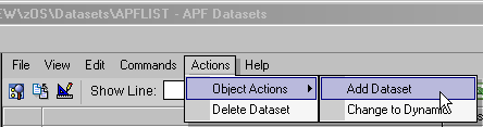 sys--Actions_ObjectAction_DropDown.png
