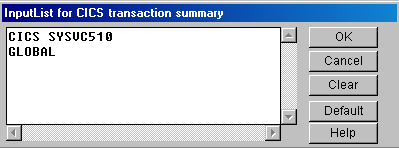 sys--Input List Entry Screen.png