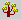 sys_tree icon.bmp