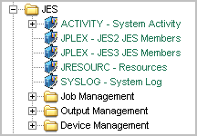sys--JES_Object_Tree.png