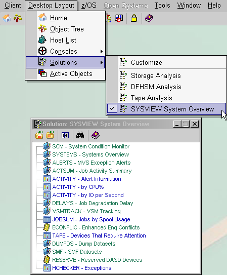 sys--SuppliedSolutions.pgn