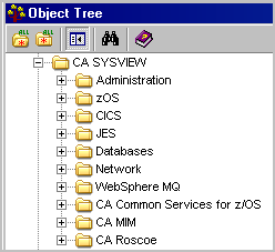 sys--syv_objects_in_tree-scr.png