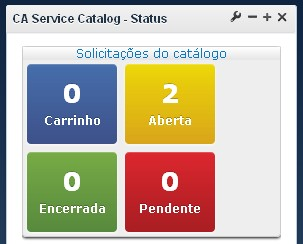 BCSC--SinglePane-Status-Widget--SCR