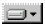 The feature and some subfeatures will be installed on the local hard drive.