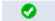 Check mark icon