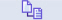 Apply to Sub Object icon