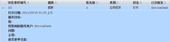 数据网格扩展的详细信息