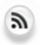 Click an RSS feed icon to configure an RSS feed subscription