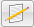 Auditor toolbar icon