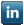 CA LinkedIn 页面链接