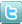 链接至 CA Twitter 页面