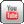 链接至 CA YouTube 频道