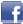 链接至 CA Facebook 页面