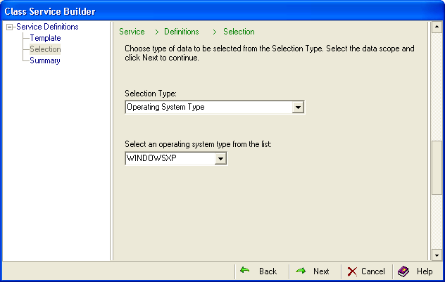 GSG_Creating a New Class Definition (2)