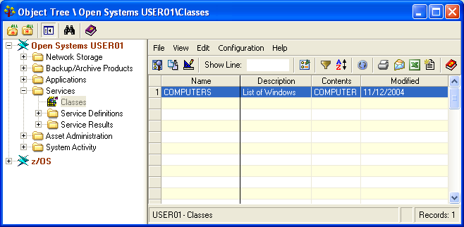GSG_Creating a New Class Definition (4)