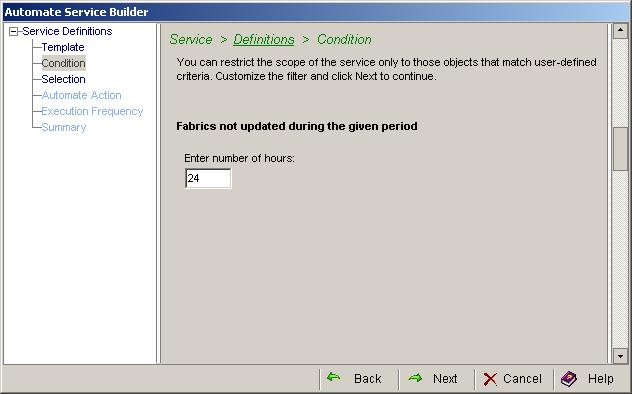 SAN_Fabric_Automate1