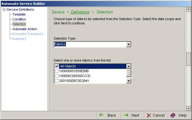 SAN_Fabric_Automate2
