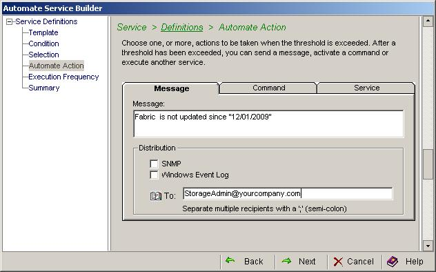 SAN_Fabric_Automate3