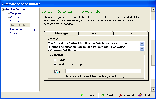 def_app_automate_action
