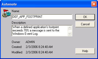 def_app_automate_name