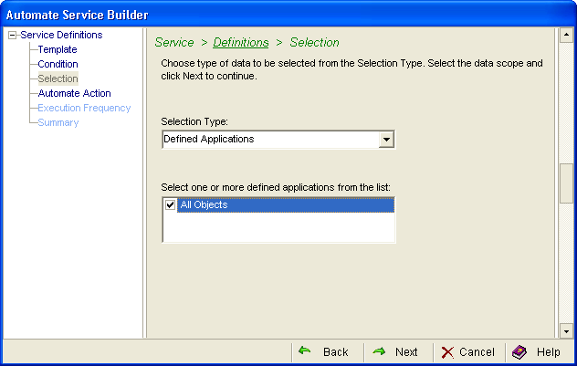 def_app_automate_selection