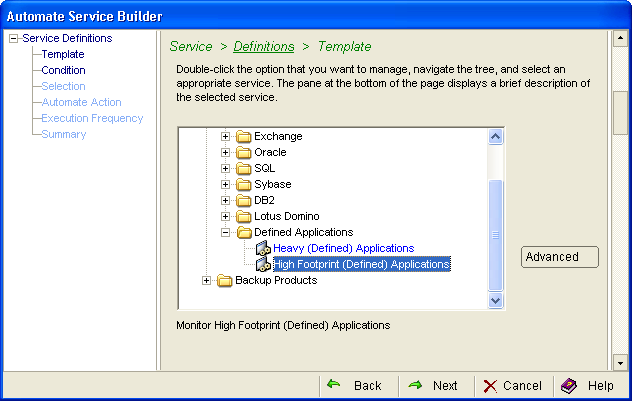def_app_automate_template