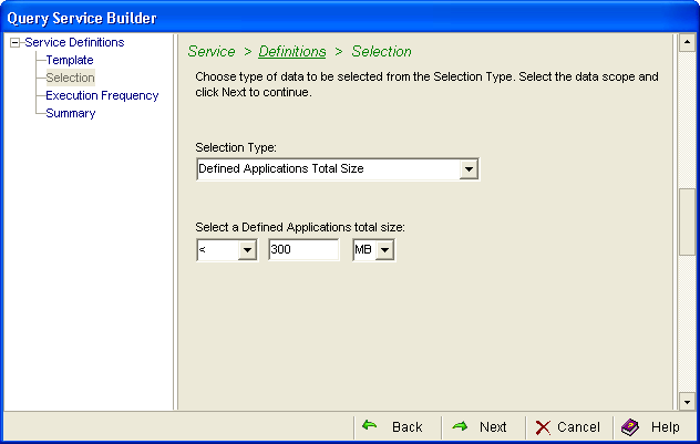 def_app_query_selection