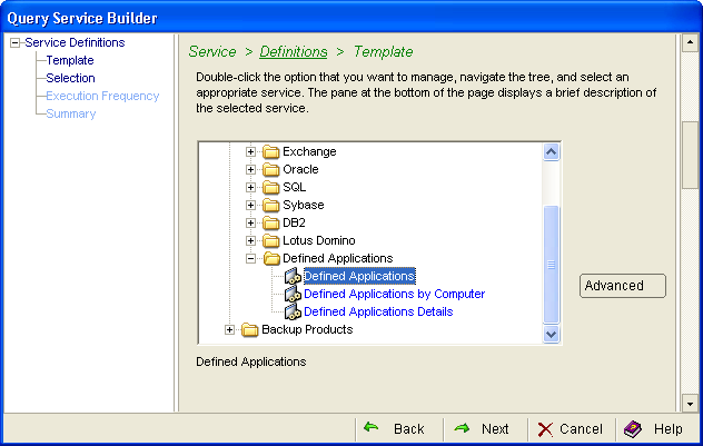 def_app_query_template