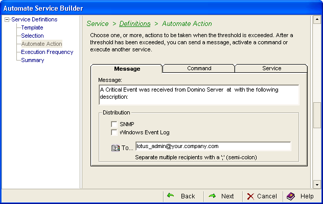 lotus_automate_action
