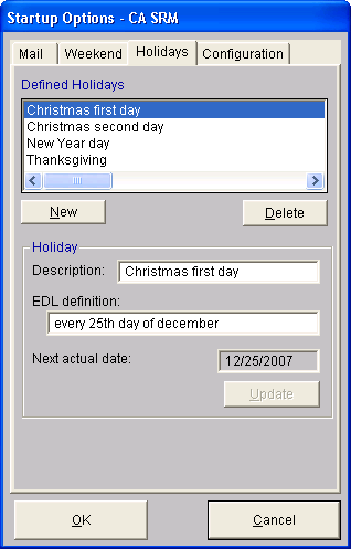 holidays_dialog