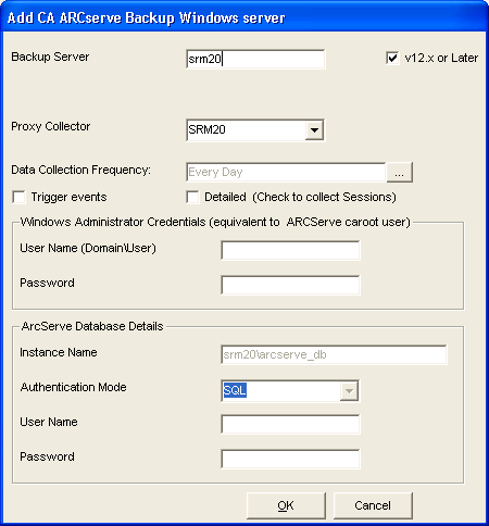 CAAB-r12 registration
