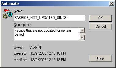 SAN_Fabric_Automate5