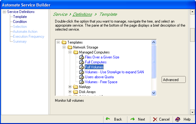 UG_automate_template