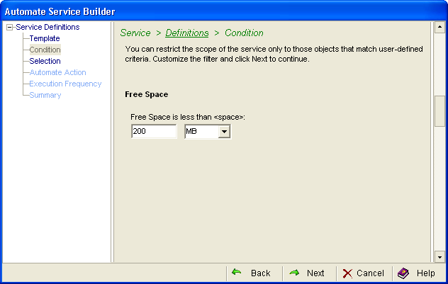 db2_automate_condition