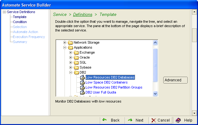 db2_automate_template