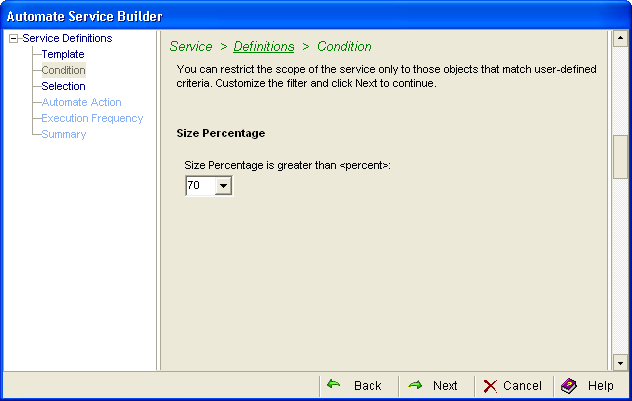def_app_automate_condition