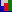 Toolbar Graph Icon