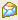 Mail Report icon