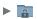 System groups are read-only as indicated by the lock symbol.