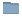 Custom groups are used to organize managed items and filter data