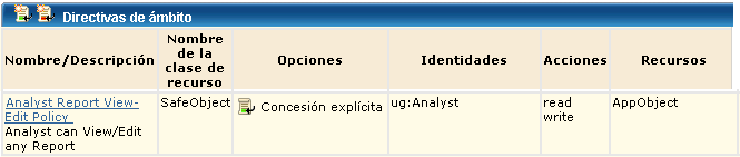 SIM--AnalysReportViewEditPolicy--SCR