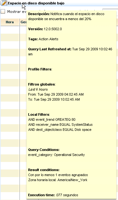 SIM--ActionAlertLowSpaceEx0--SCR