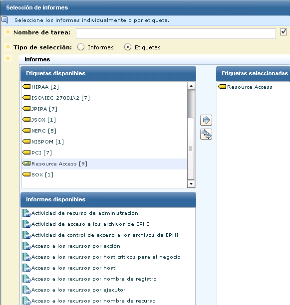 SIM--ScheduleReport2--SCR