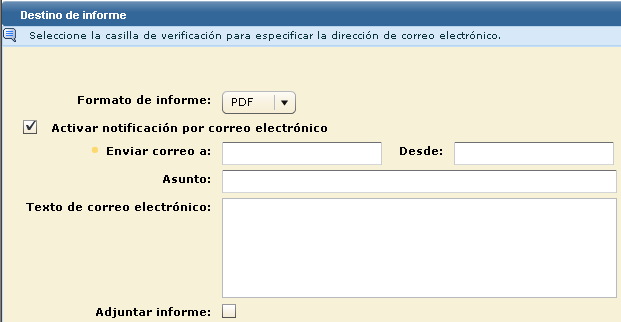 SIM--ReportDest--SCR