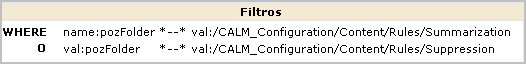 Filtro para Visualizar-editar-reglas-SUP-SUM.