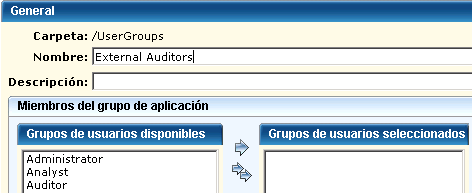 SIM--EjemploCalendario2--SCR