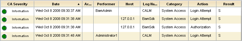 SIM--InstallationVerification--SCR