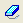 Filter Clear icon