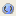 Refresh Icon