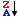 Sort Order Descending icon